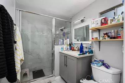 8936 Aberdeen Lane, Garden Grove, CA 92841 - Photo 23