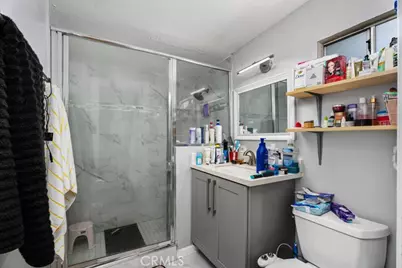 8936 Aberdeen Lane, Garden Grove, CA 92841 - Photo 21