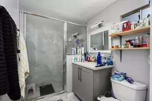 8936 Aberdeen Ln, Garden Grove, CA 92841 - Photo 21
