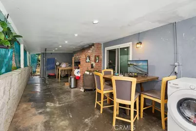 8936 Aberdeen Lane, Garden Grove, CA 92841 - Photo 27