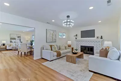 1521 Melody Lane, Fullerton, CA 92831 - Photo 19
