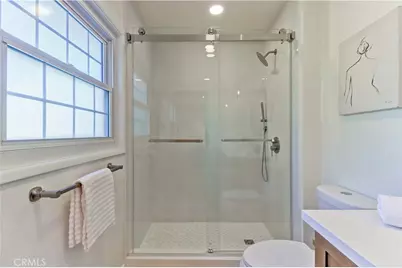 1521 Melody Lane, Fullerton, CA 92831 - Photo 29