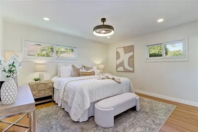 1521 Melody Lane, Fullerton, CA 92831 - Photo 25