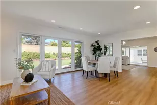 1521 Melody Ln, Fullerton, CA 92831 - Photo 7
