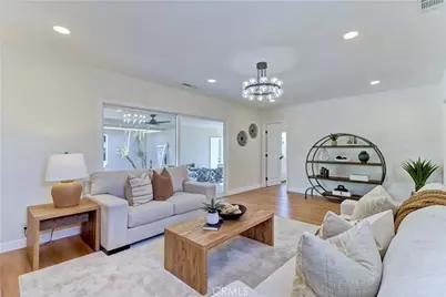 1521 Melody Lane, Fullerton, CA 92831 - Photo 21