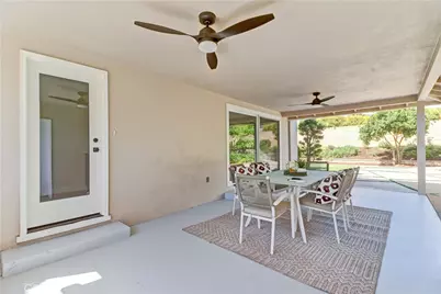 1521 Melody Lane, Fullerton, CA 92831 - Photo 39