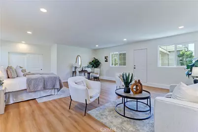 1521 Melody Lane, Fullerton, CA 92831 - Photo 31