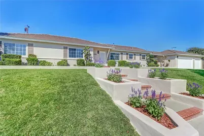 1521 Melody Lane, Fullerton, CA 92831 - Photo 3