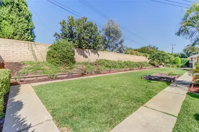 1521 Melody Lane, Fullerton, CA 92831 - Photo 43