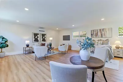 1521 Melody Lane, Fullerton, CA 92831 - Photo 33