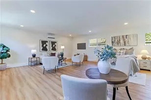 1521 Melody Ln, Fullerton, CA 92831 - Photo 33
