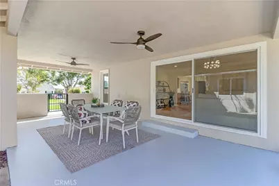 1521 Melody Lane, Fullerton, CA 92831 - Photo 37