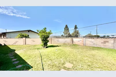 7244 Harding Cir, Buena Park, CA 90620 - Photo 9