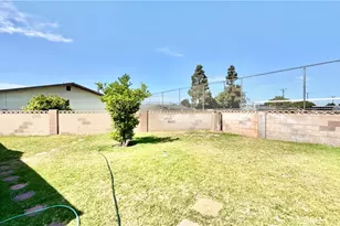 7244 Harding Cir, Buena Park, CA 90620 - Photo 9