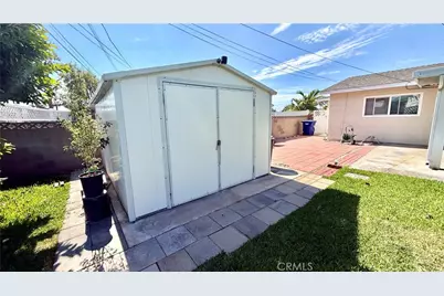 7244 Harding Cir, Buena Park, CA 90620 - Photo 17