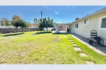 7244 Harding Cir, Buena Park, CA 90620 - Photo 11