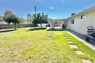 7244 Harding Cir, Buena Park, CA 90620 - Photo 11