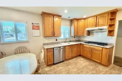 7244 Harding Cir, Buena Park, CA 90620 - Photo 7