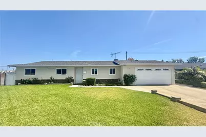 7244 Harding Cir, Buena Park, CA 90620 - Photo 1