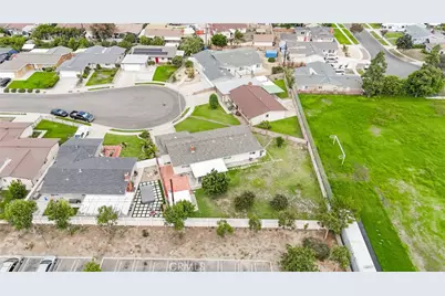 7244 Harding Cir, Buena Park, CA 90620 - Photo 19