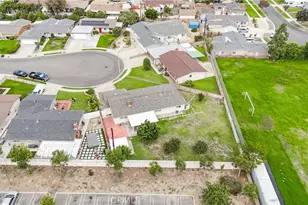 7244 Harding Cir, Buena Park, CA 90620 - Photo 19