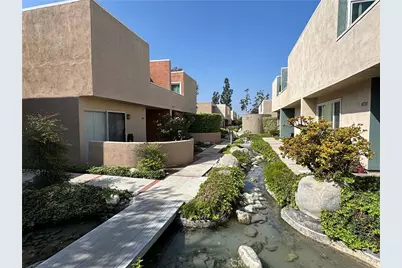10746 Knott Avenue, Stanton, CA 90680 - Photo 5