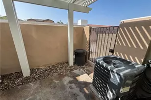 10746 Knott Ave, Stanton, CA 90680 - Photo 27