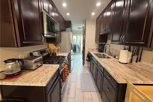 10746 Knott Ave, Stanton, CA 90680 - Photo 11