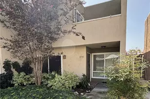 10746 Knott Ave, Stanton, CA 90680 - Photo 3