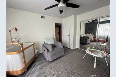 10746 Knott Avenue, Stanton, CA 90680 - Photo 21