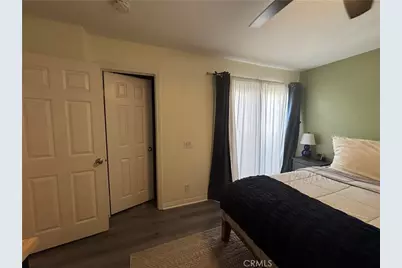 10746 Knott Avenue, Stanton, CA 90680 - Photo 23