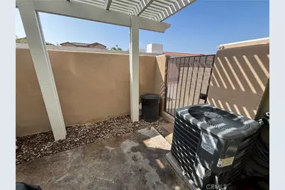 10746 Knott Avenue, Stanton, CA 90680 - Photo 25