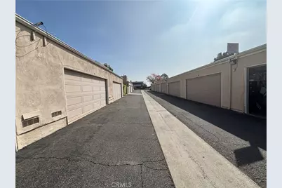 10746 Knott Avenue, Stanton, CA 90680 - Photo 29