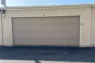 10746 Knott Ave, Stanton, CA 90680 - Photo 29
