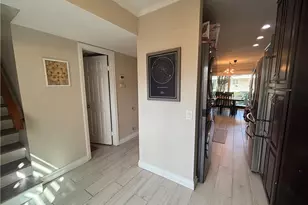 10746 Knott Ave, Stanton, CA 90680 - Photo 13