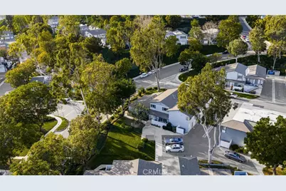 20004 Waverly Glen #46, Yorba Linda, CA 92886 - Photo 35