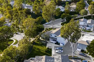20004 Waverly Glen, Yorba Linda, CA 92886 - Photo 35