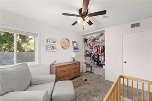 20004 Waverly Glen, Yorba Linda, CA 92886 - Photo 23