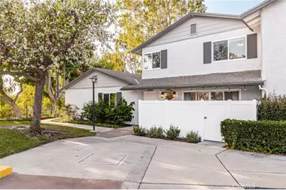 20004 Waverly Glen #46, Yorba Linda, CA 92886 - Photo 3