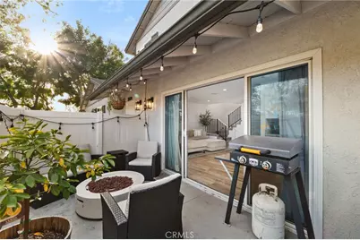 20004 Waverly Glen #46, Yorba Linda, CA 92886 - Photo 25