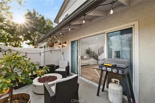 20004 Waverly Glen, Yorba Linda, CA 92886 - Photo 25