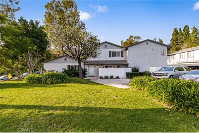 20004 Waverly Glen #46, Yorba Linda, CA 92886 - Photo 29