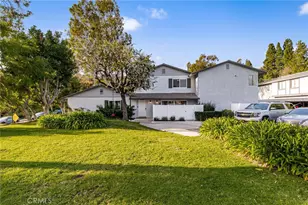 20004 Waverly Glen, Yorba Linda, CA 92886 - Photo 29