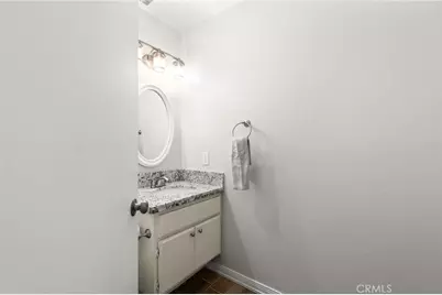 20004 Waverly Glen #46, Yorba Linda, CA 92886 - Photo 13