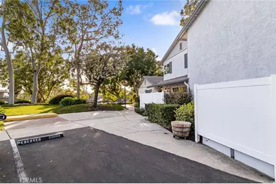 20004 Waverly Glen #46, Yorba Linda, CA 92886 - Photo 27