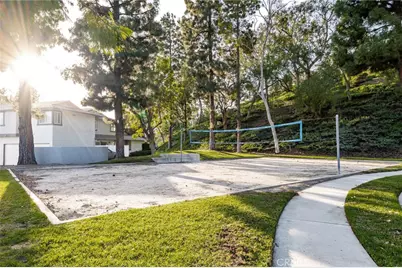 20004 Waverly Glen #46, Yorba Linda, CA 92886 - Photo 33
