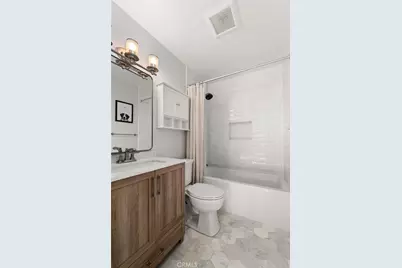 20004 Waverly Glen #46, Yorba Linda, CA 92886 - Photo 21