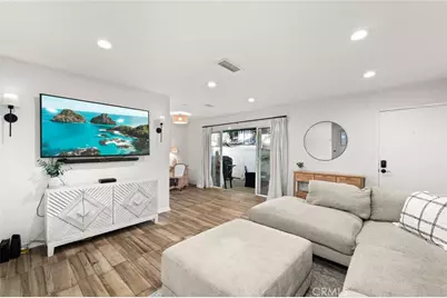 20004 Waverly Glen #46, Yorba Linda, CA 92886 - Photo 5