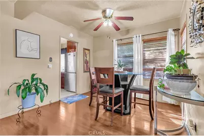 3023 E 64th St, Long Beach, CA 90805 - Photo 5
