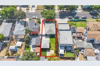 3023 E 64th St, Long Beach, CA 90805 - Photo 23